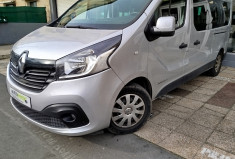 Renault TRAFIC L2 / H2 1.6 dCi  INTENS 125 cv