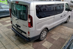 Renault TRAFIC L2 / H2 1.6 dCi  INTENS 125 cv