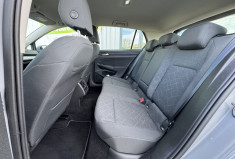 VOLKSWAGEN GOLF 1.5 TSI 130ch Life 1st