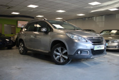 PEUGEOT 2008 82 CV  88 000 KM . DISTRIBUTION FAITE