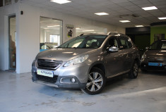 PEUGEOT 2008 82 CV  88 000 KM . DISTRIBUTION FAITE