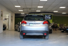 PEUGEOT 2008 82 CV  88 000 KM . DISTRIBUTION FAITE