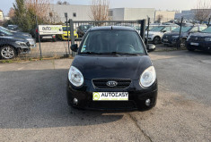 KIA PICANTO 1.1 65 CH 5 PORTES CLIM MOTEUR A CHAINE