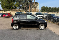 KIA PICANTO 1.1 65 CH 5 PORTES CLIM MOTEUR A CHAINE