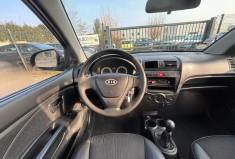 KIA PICANTO 1.1 65 CH 5 PORTES CLIM MOTEUR A CHAINE