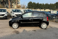 KIA PICANTO 1.1 65 CH 5 PORTES CLIM MOTEUR A CHAINE