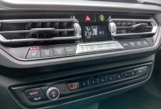 BMW SERIE 1 120 dA 190ch M Sport - Carplay - sièges chauffants - i-Cockpit