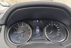 Nissan Qashqai 1.3 DIG-T 160 TEKNA TOIT PANO 58500 KMS