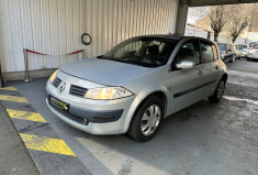 Renault MEGANE II 1.6 115CV