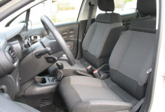 Citroën C3 1.6 HDi 75  FEEL ORIGIN