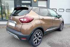 Renault CAPTUR 0.9 TCe 90ch energy Intens