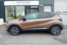 Renault CAPTUR 0.9 TCe 90ch energy Intens