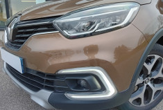 Renault CAPTUR 0.9 TCe 90ch energy Intens