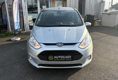 Ford B-MAX 1.0 STCI ECOBOOST 12V S&S 100 CV - GARANTIE 12 MOIS