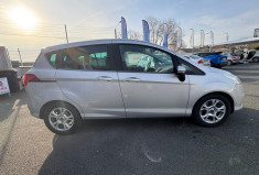 Ford B-MAX 1.0 STCI ECOBOOST 12V S&S 100 CV - GARANTIE 12 MOIS