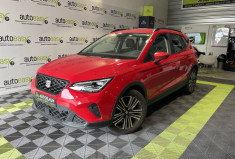 SEAT ARONA 1.0 TSI 95 ch COPA