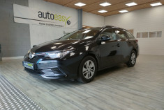 TOYOTA AURIS Touring Sports 90 D-4D Tendance