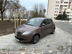 LANCIA YPSILON  1.2 70cv Elle 