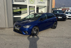 SEAT Ibiza  FR 1.5 TSI 150