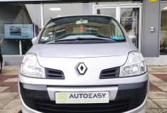 Renault MODUS Grand Modus 1.2 i 16V eco2 75 cv -