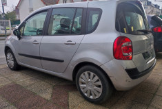 Renault MODUS Grand Modus 1.2 i 16V eco2 75 cv -