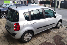 Renault MODUS Grand Modus 1.2 i 16V eco2 75 cv -