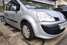 Renault MODUS Grand Modus 1.2 i 16V eco2 75 cv -