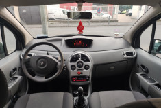 Renault MODUS Grand Modus 1.2 i 16V eco2 75 cv -