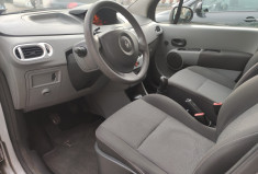 Renault MODUS Grand Modus 1.2 i 16V eco2 75 cv -