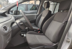 Renault MODUS Grand Modus 1.2 i 16V eco2 75 cv -