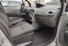 Renault MODUS Grand Modus 1.2 i 16V eco2 75 cv -