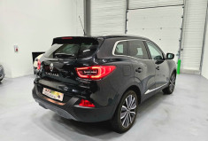 Renault Kadjar RENAULT KADJAR 1.6 DCI 16V 130CV FINTION INTENS 