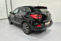 Renault Kadjar RENAULT KADJAR 1.6 DCI 16V 130CV FINTION INTENS 