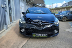 RENAULT CLIO 2 1.6 16V 200 RS CUP