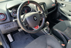 RENAULT CLIO 2 1.6 16V 200 RS CUP