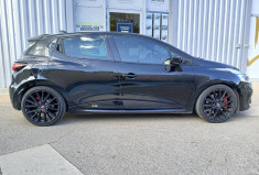 RENAULT CLIO 2 1.6 16V 200 RS CUP