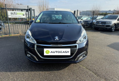 PEUGEOT 208 1.6 BLUEHDI / 100 CH / ACTIVE