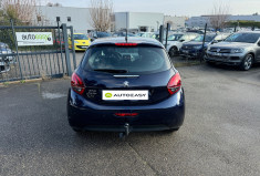 PEUGEOT 208 1.6 BLUEHDI / 100 CH / ACTIVE