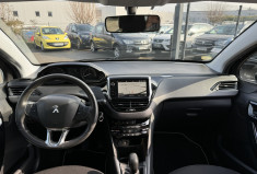 PEUGEOT 208 1.6 BLUEHDI / 100 CH / ACTIVE