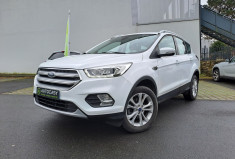 FORD KUGA  II 1.5 Flexifuel-E85 150ch Stp&Start Titanium 4xo2