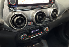 Nissan Juke 1.0 DIG-T 114 ch N-Connecta DCT