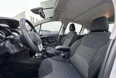 CITROEN C3 1.6  Airdream Phase II 10500km