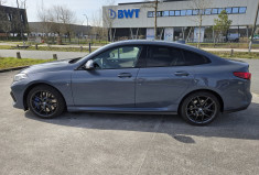 BMW SERIE 2 GRAN COUPE 220d 190 cv M sport * Caméra * Carplay * Origine France