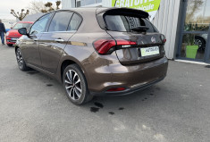 FIAT TIPO 1.6 MultiJet 120ch Business S/S 5p