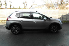 PEUGEOT 2008 2008 1.6 BLUEHDI 100CH S&S ETG6 ALLURE BUSINESS