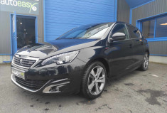 PEUGEOT 308 1.6 BLUEHDI 120 CH GT-LINE 1ERE MAIN