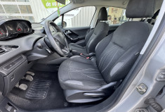 Peugeot 208 1.4 HDI FAP ACTIVE 5P