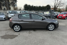 PEUGEOT 308 1.6 BLUEHDI / 120 CH / BUSINESS PACK 