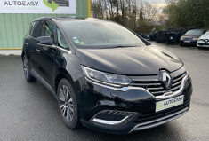 Renault ESPACE V 1.6 dci 160 EDC Initiale Paris * 7 Places*