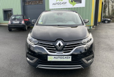 Renault ESPACE V 1.6 dci 160 EDC Initiale Paris * 7 Places*